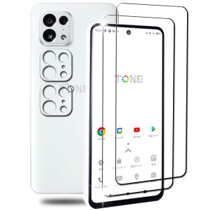 TONE e22 KXtB+ tone e22 JtByɎq{zTONE E22 wFؑΉ dx9H ϏՌ XNb`h~ z IoI[o[h~ CA[ wh~ TONE E22 یtBu2+2