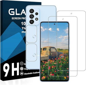 y2ttB+2YیzΉ Galaxy A53 5G KXtB wh~ GalaxyA53 SC-53C / SCG15 KX YیtB dx9H YɎqAGCf CA[ Uh~ x Ռz
