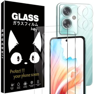 OPPO A79 5G tBy4ZbgzOPPO A79 5G KXtB 2 + OPPO A79 5G JtB 2 OPPO A79 5G p KX OPPO A79 5G یtB dx9H  ߗ ϏՌ Uh~ h~ ώw