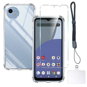 Ή Aquos wish 4 P[X NA P[X Aquos wish4 Jo[ TPU یP[X Jo[w + KXtB tB {Ɏq tB KX dx9H ߗ Uh KX SENXLL-wish41T