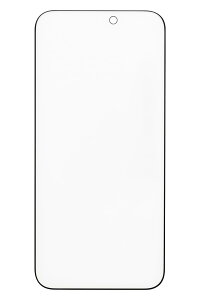 iFace iPhone 15 Pro Max KXtB KChgt (A`OA)yiphone15v}bNX p ACtH15promax p \ʍdx9H EhGbW ʕیz