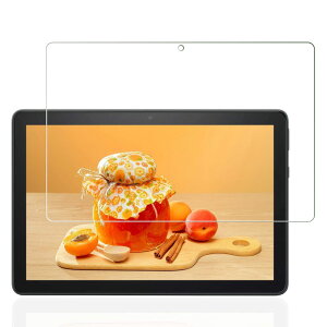 Amazon Fire HD 10 Plus/HD 10 2021 یtB tKXtB Ɏqf UELYh~  dx9H ϏՌ CAX wy Fire HD 10 2021 KpfUC Ή Fire HD 10 Plus/HD 10 2021 Kp