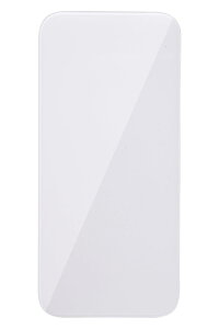 iFace u[CgJbg iPhone16/ iPhone15/ iphone14Pro SKX KXtB KChgty 6.1inch iphone16 p ACtH16 p ACtH15 14pro \ʍdx10H EhGbW ʕیz