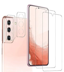 �y2+2 �Z�b�g�E�w��F�ؑΉ��zGalaxy S22 5G �K���X�t�B���� + �M�����N�V�[ S22 �����Y �ی�t�B���� [ZXZone] Galaxy S22 [SCG13 | SC-51C] �t�B���� �����K���X�t���ی�t�B���� 2.5D �����ߗ� �d�x9H �h����