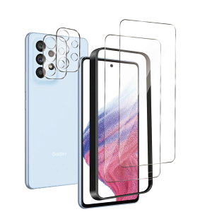y4ZbgzFor Samsung Galaxy A53 5G KXtBi2j+JtBi2jyKChgtzɎq V E V E N MNV[ A53 5G SC-53C SCG15 یtB KX dx9H LYh~ 