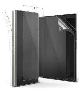 yRingkezGalaxy Z Fold 6 tBy6Zbgz(2+w2+qW2) ʕی Sʕی wh~ tی dx9H KX یtB Galaxy Z Fold6 (SC-55E / SCG28) MNV[ZtH[