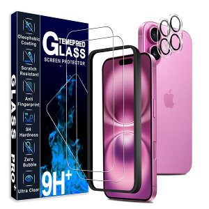 Ή iPhone 16 KXtB yYɎqfސ?2 tB+2JYtB+KChgtziPhone16 یtB ACz16 tB KX  dx9H ϏՌ Uh~