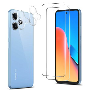 iCarez Ή Xiaomi Redmi 12 5G KXtB ytB 2 { JtB 2 zɎqfސ یtB Redmi12 xig03 X}z tB g tB VI~ 12 5G Y ʕی tB