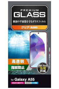 GR Galaxy A55 5G SC-53E KXtB  OA wF dx10H Uh~݌v CA[ PM-G243FLGG