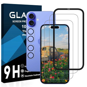 y2ttB + 2YیtB + KChgtz Ή iPhone 16 KXtC KChgt pق 16 KX t ACtH 16 یtB YɎqf  