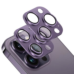 y2Zbgz Ή iPhone 14 Pro / iPhone 14 Pro Max JtB 2 Ή ACtH14v / ACtH14v}bNX J Y یJo[ A~{ARߗ KX J