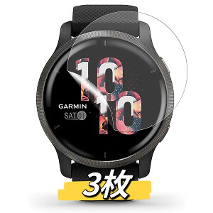 garmin Venu 2ptBy3Zbgz\₷ߗ wh~  CAȂ z _炩 K[~tی tB