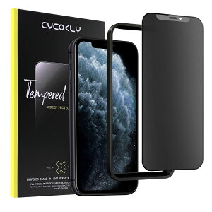 CYCOKLY iPhone11pro/ iPhone xs/x KXtB y`h~+A`OAzKX tیtB TT KChgt (5.8C`)