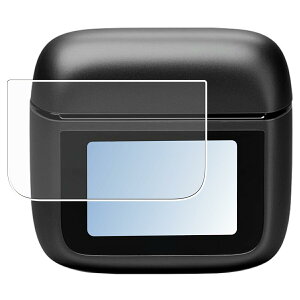 [2Zbg] ClearView JBL TOUR PRO 3p tیtB }bg(˒ጸ)^Cv {