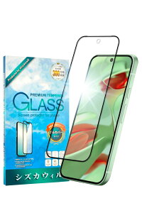 VYJEB Google Pixel9 p Pixel9 Pro p KXtB KX Sʕی یtB sNZ9 p sNZ9 v p tB tیtB ubN 1