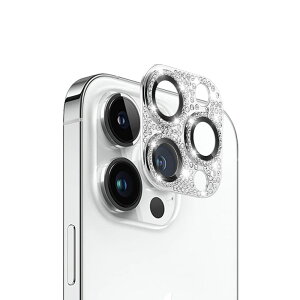 iPhone 14 pro/iPhone 14 pro max JtB YJo[ Jی CXg[yA~+KXz AnnTec iPhone 14 pro/iPhone 14 pro max Ή YS̕ی IoI[o[h~ L