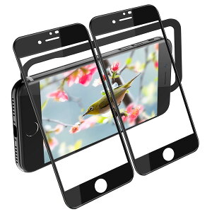 y2ziPhone SE3/SE2(2020)/8/7KXtB  4.7C` dx9H 炩ȃ^b` wth~ z Uh~ CAh~ Sʕی KChgt