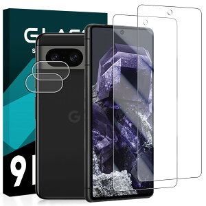 cronincards Ή Google Pixel 8 tB { YیtBi2+2jy YɎqf KX t z Ή Google Pixel8 KXtC Ή O[OsNZ8 یtB y 3D Touch