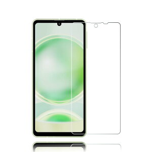 Whatif AQUOS sense8 SH-M26 tیtB sense7/sense6 KXtB 0.26mm 9Hdx 99 CA[ wh~ Uh~ x ȒP\tydocomo SH-54D au SHG11 6.1C`Ήzi2j