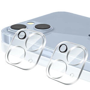 y2ZbgzKakuki For iPhone 14 /iPhone 14 Plus JtB ACtH14 /ACtH14 vX Jی tB KXtB ^ 2.5D ߗ dx9H ϏՌ σXNb` CA[