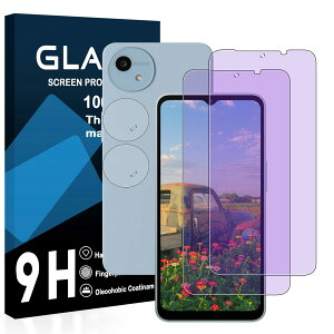 y2u[CgJbg+2YtBzΉ AQUOS wish 4 KXtB YɎqAGCf AQUOSEBbV 4 یtB y ڂ̔y ڂɗD u[CgJbg dx9H Y