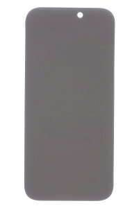 iFace ̂h~ iPhone 16 Pro KXtB KChgtyiphone16pro p ACtH16v p \ʍdx10H EhGbW ʕیz