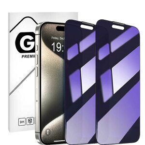 y2Zbgz yu[CgJbg360°`h~ziPhone 16 Pro Max pKXtB ACtH 16 Pro Max 360°`h~ ㉺E360xvCoV[ی tیtB CAX w