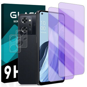 cronincards y u[CgJbg z Ή OPPO Reno9 A / Reno7 A tB { YیtBi2+2jy YɎqf u[CgJbg 93% z Ή OPG04 KXtC Ή Ib| 