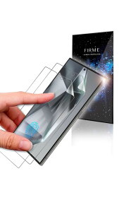 y2z Galaxy S24 Ultra p tB wFؑΉ P[X p\ MNV[ s24 ultra یtB tpu c-52e scg26 Jo[ Ȃ E^  E^NA,S24_Ultra