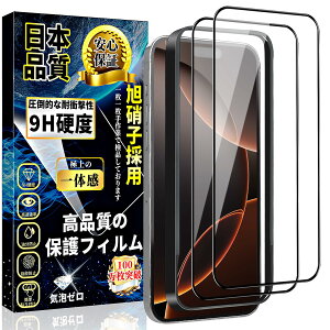 iPhone 16 Pro KXtB iPhone 16 Pro SʕیtB ɎqfސyKChgtE2z dx9H wh~ z CAh~ ACtH16 Pro KX tیtB 6.3C`