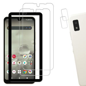 y2+2zKPNS {fސ KX AQUOS wish3 SH-53D AQUOS wish SHG06 A104SH SH-M20 / AQUOS Wish2 SH-51C p KXtB JtB Jo[ یtB