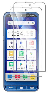 y2ZbgzVvX}z6 / VvX}z7 / BASIO active SHG09 / BASIO active2 SHG12 KXtB wFؑΉ Simple Smartphone 6 KXtB tB {fސ tیtB