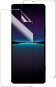 yA`OA 2ZbgzXperia 1 IV tB GNXyA I IV SO-51C / SOG06tB A`OA YیtB TT ^b` ƑnTPUf wFؑΉ\ ˖h~ Uh~