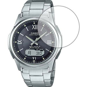 PDA�H�[ CASIO WVA-M630 Perfect Shield �ی� �t�B���� ���˒ጸ �h�w�� ���{��