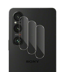 Wigsii Ή Xperia1 V p JtB y3z {AGCɎqfސ Xperia 1 V SO-51D / SOG10 JیtB ^ dx9H ϏՌ σXNb` ߗ wh~  GNXyA 1 V