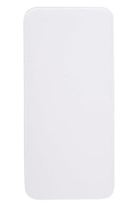 iFace A`OA iPhone16/ iPhone15/ iphone14Pro SKX KXtB KChgty 6.1inch iphone16 p ACtH16 p wh~ ˖h~ 炳 ACtH15 14pro \ʍdx10H Eh