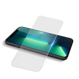 yA`OAziphone11promax KXtB 炳 iphoneXSmax یtB TT wh~ ACtH 10smax tB Q[p mOA  phone 11v}bNX KX XSm