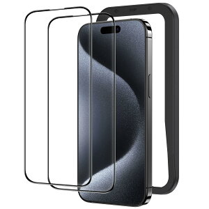 NIMASO KXtB iPhone15ProMaxp KX  Sʕی tB KChgt 2Zbg ACtH15v}bNXpi6.7C`j NSP23H771