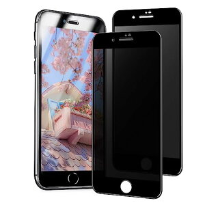 iPhoneSE2 KXtB `h~ iPhone SE2 KXیtB ̂h~ iPhone2 `h~tB ` ACtHSE2  یV[g y2Zbg/Sʕی/h~z