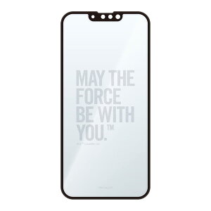 Premium Style iPhone 13/13 Prop RۉtSʕیKX [GfBgA] PG-DGL21K10SW