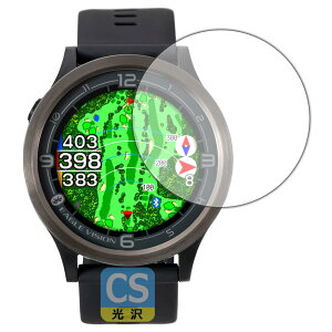 PDA�H�[ EAGLE VISION ACE PRO EV-337 �Ή� Crystal Shield �ی� �t�B���� ���� ���{��