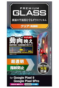GR Google Pixel 9 / 9 pro KXtB  OA ˌy f KX \ʍdx10H wh~ Uh~ CAh~ ʓwFؑΉ PM-P242FLGAR