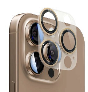 Apapeya iPhone 16 Pro/16 Pro Max pJYیtB JیJo[ FqA~+ގ+KX AR98.5ߗ ϏՌ ɂ ό`Ȃ YیtB Sʕ