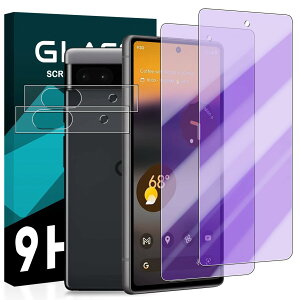 cronincards y u[CgJbg z Ή Google Pixel 6a tB { YیtBi2+2jy YɎqf u[CgJbg 93% z Pixel6a KXtC O[OsNZ6a ی