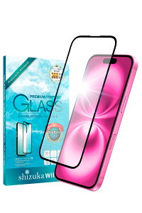 VYJEB iPhone 16 p KXtB KX Sʕی یtB tB Sʕی tیtB ubN 1