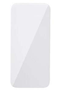 iFace �u���[���C�g�J�b�g iPhone 16 Pro �K���X�t�B���� �K�C�h�g�t���yiphone16pro �p �A�C�t�H��16�v�� �p �\�ʍd�x10H ���E���h�G�b�W ��ʕی�z