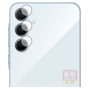 PDAH[ Galaxy A55 5G Ή Ռz[] ی tB [JYp] ϏՌ {