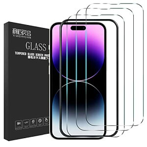 KChgtyYAGCKX 3z iPhone15plus KXtB iPhone16plus 6.7C` { Ɏq ɔ CAȂ dx9H tیtB EhGbW SKX ACtH15plus K