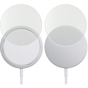 ClearView [2Zbg] Apple MagSafe[d p J[{ یtB {