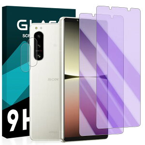 cronincards y u[CgJbg z Ή Xperia 5 IV tB { YیtBi2+2jy YɎqf u[CgJbg 93% z Ή SO-54C SOG09 KXtC Ή GNXyA